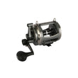 OKUMA SLX 50W II SPEED LEVER DRAG REEL