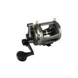 OKUMA SLX 50W II SPEED LEVER DRAG REEL