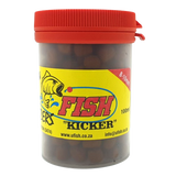U FISH OOZERS 100ML
