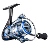 Okuma Inspira ISX 30B Spinning Reel