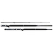 OKUMA WAVE POWER PRO 13' XH 3PC SURF ROD
