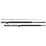 OKUMA WAVE POWER PRO 13' XH 3PC SURF ROD