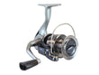 Okuma Azaki 20DH Spinning Reel