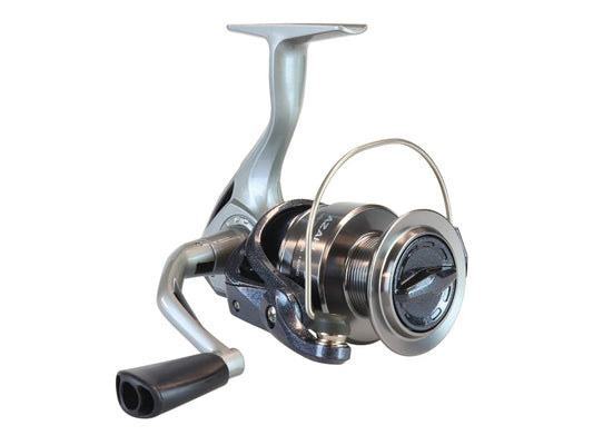 okuma 20 reel Okuma Azaki 20DH Spinning Reel | Spinning Fishing Reels - Mias Angling
