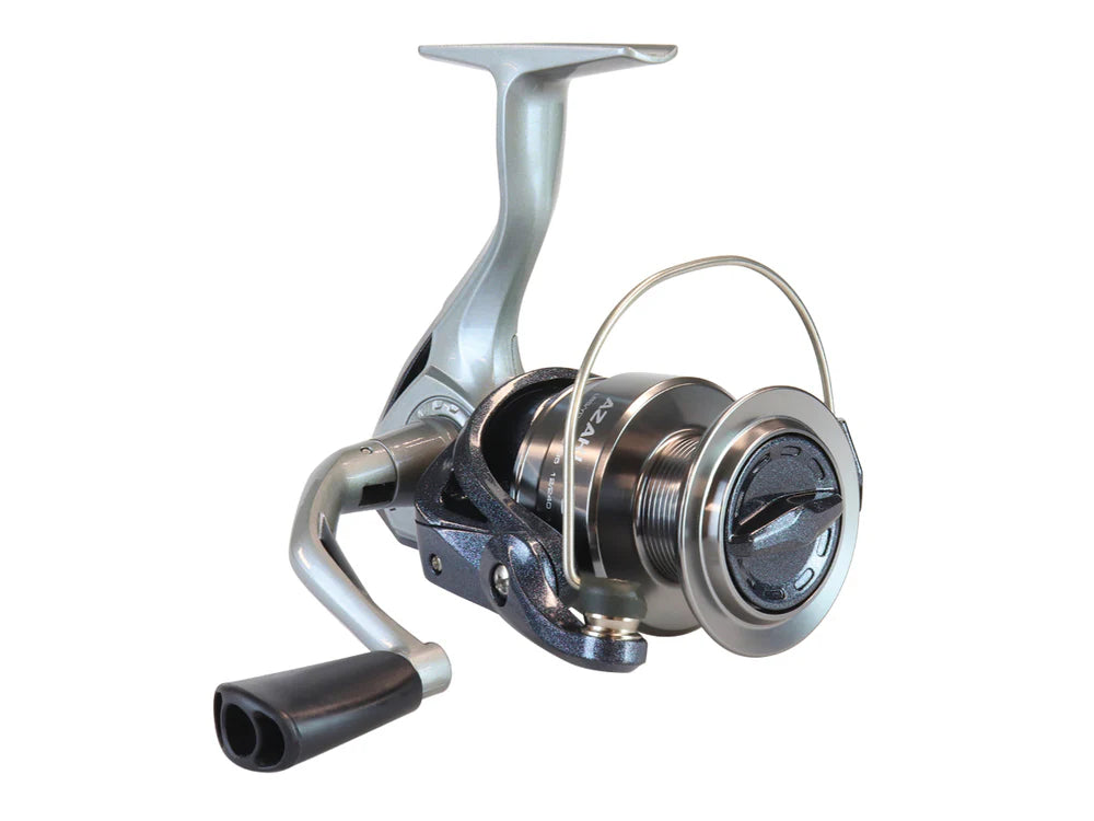 Okuma Azaki 30DH Spinning Reel