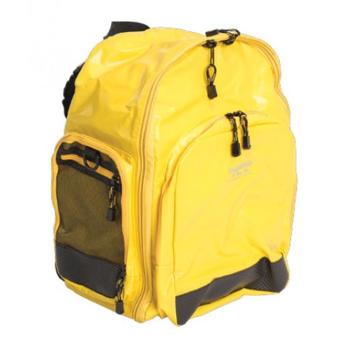 PREDATOR ORCA BAG
