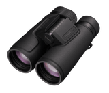 NIKON MONARCH M5 8X42 BINOCULAR