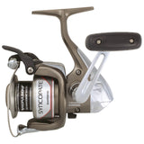 Shimano Syncopate 2500FG Reel