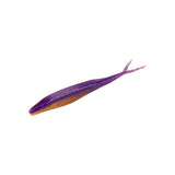 MCARTHY BAITS TIDDLER