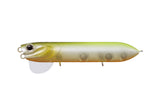 O.S.P YAMATO 118MM PENCIL POPPER