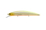 O.S.P VARUNA 110SP JERKBAIT