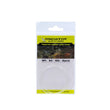 PREDATOR ELITE FLY SERIES TAPERED LEADER WITH LOOP