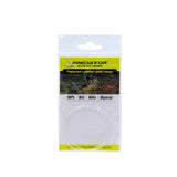 PREDATOR ELITE FLY SERIES TAPERED LEADER WITH LOOP