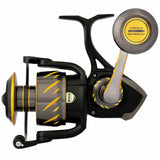 Penn Authority 6500HS Reel