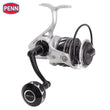 Penn Slammer IV DX 5500 Reel