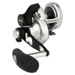 Penn Fathom 2 60N Lever Drag Reel
