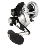 Penn Fathom 2 60N Lever Drag Reel