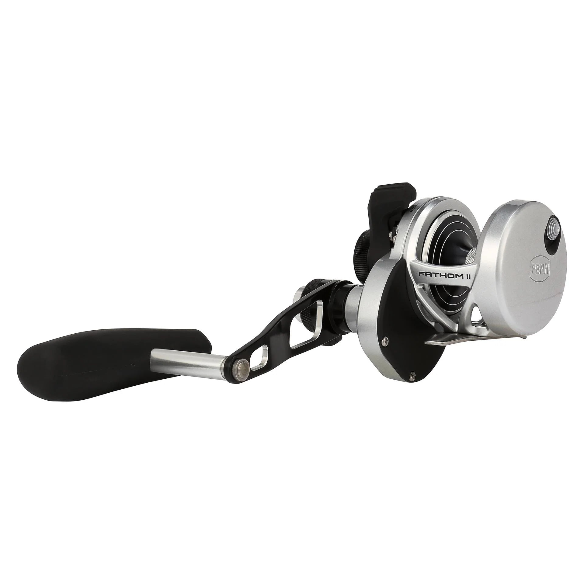 Penn Fathom 2 60N Lever Drag Reel