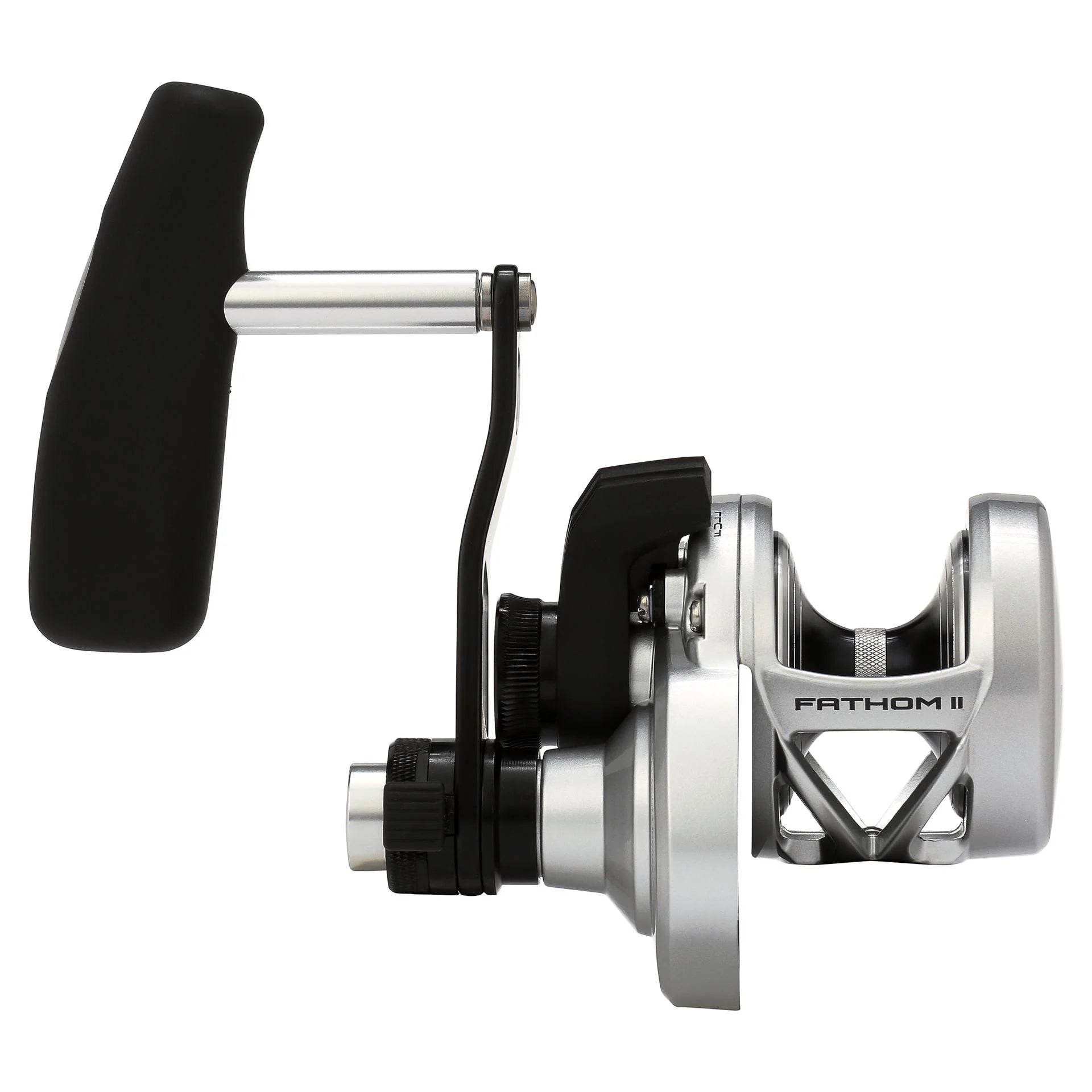 Penn Fathom 2 60N Lever Drag Reel