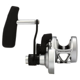Penn Fathom 2 60N Lever Drag Reel
