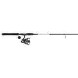 PENN PURSUIT IV SPINNING COMBO