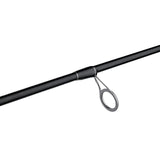 PENN PURSUIT IV SPINNING COMBO