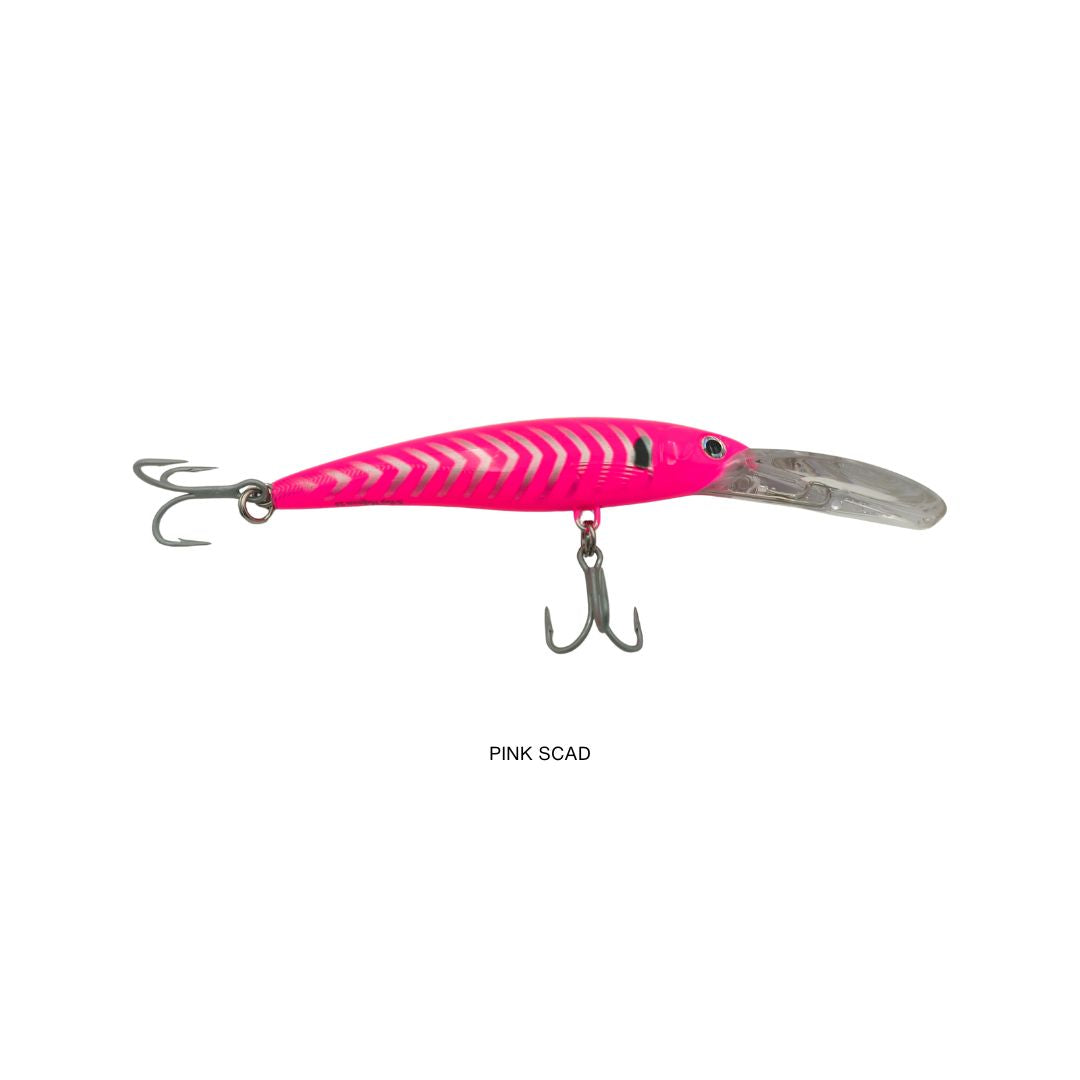 RAPALA X RAP MAGNUM XRMAG-20