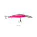 PINK SCAD