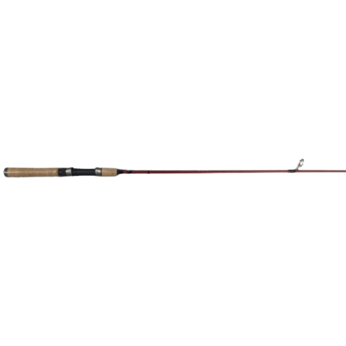 PIONEER SAKURA 5' UL 1PC ROD