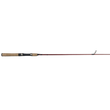PIONEER SAKURA 5.6' UL 2PC ROD