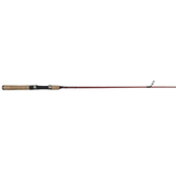 PIONEER SAKURA 5' UL 1PC ROD