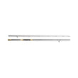 SENSATION POWER PLUS ONE 7'0" MH 2PC TIGER DELUX SPINNING ROD