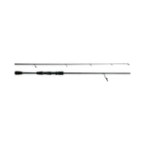 SENSATION POWER PLUS ONE SPINNING ROD