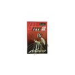 EVER GREEN D-ZONE FRY TW 1/4OZ #5 WAKASAGI