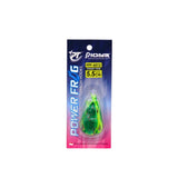 PIONEER POWER FROG 5.5CM