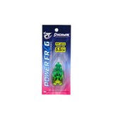 PIONEER POWER FROG 5.5CM