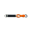 PREDATOR ROTATING ALUMINIUM LIP GRIP WITH SCALE