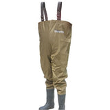 Predator Classic Chest Wader