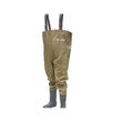 PREDATOR LIGHT WEIGHT NYLON CHEST WADER