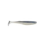RAPALA CRUSHCITY CUSTOMS THE KICKMAN 4"