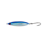 Predator Sprat Spoon - 56g