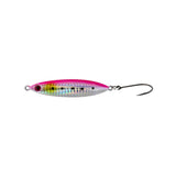 Predator Sprat Spoon - 56g