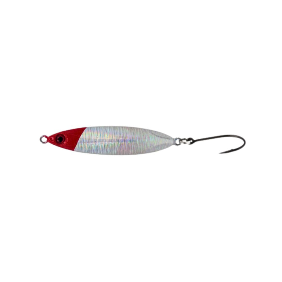 Predator Sprat Spoon - 56g