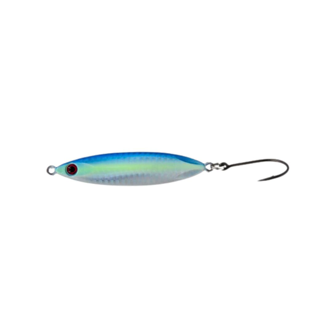 Predator Sprat Spoon - 56g