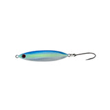 Predator Sprat Spoon - 56g