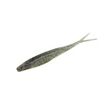 MCARTHY BAITS TIDDLER