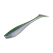 MCARTHY BAITS PADDLE TAIL