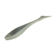 MCARTHY BAITS PADDLE TAIL