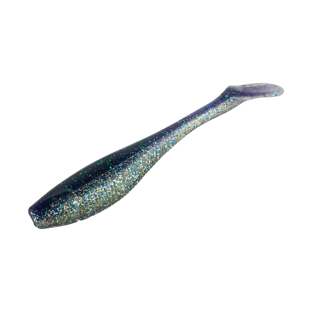 Suba Mist MCARTHY BAITS PADDLE TAIL – Mias Angling & Scuba