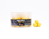 U FISH 14MM POP UPS